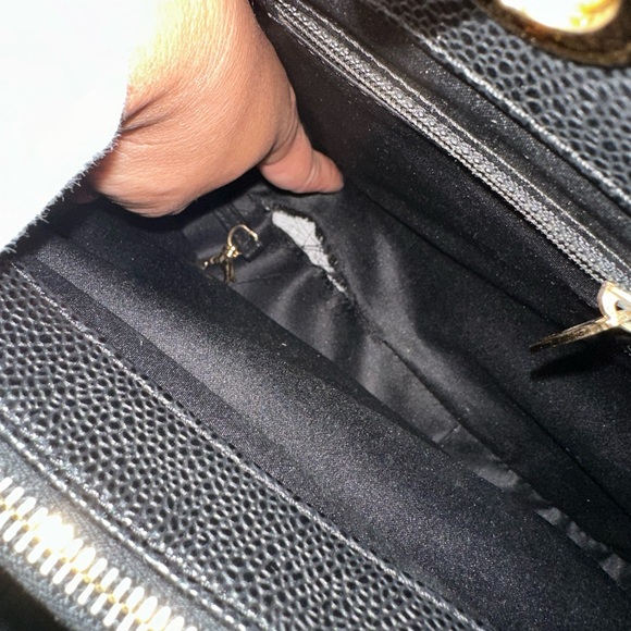 Chanel GST - Picture 2 of 14